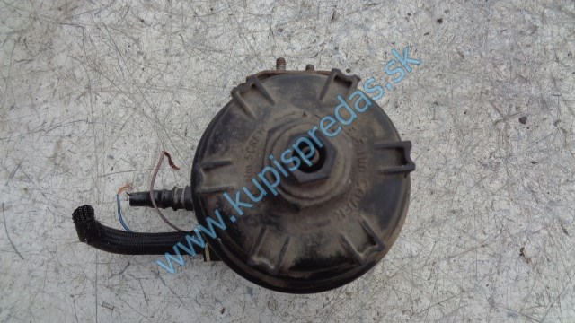 obal na palivový filter na ford mondeo mk4 2,0tdci, 6650473180